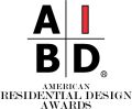American Residential Design Awards